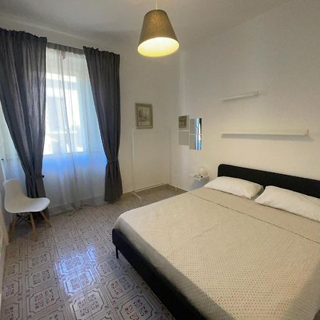 Camera Privata Bari Luaran gambar