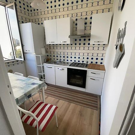 Camera Privata Bari Luaran gambar